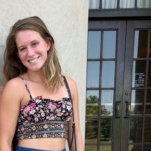 Meet your Posher, Allee